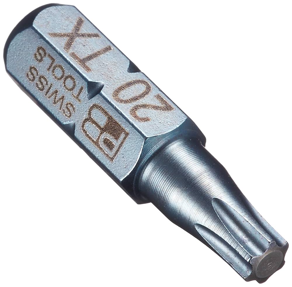 ぶさん用 Amazon.com: Shars Wedge Type CA Quick Change Tool Post 250